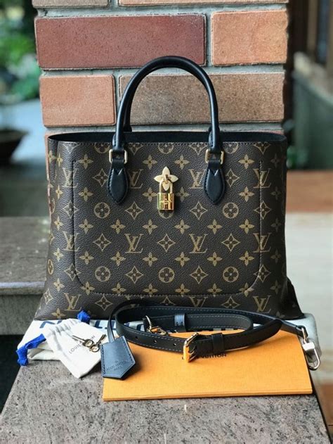tas asli louis vuitton